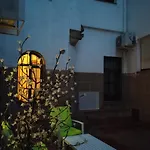 Apartamento Barbancho